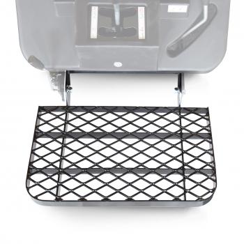 BAMATO stand platform for MTR-500PRO